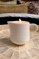 Massage Candle