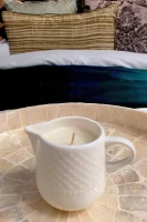 Massage Candle